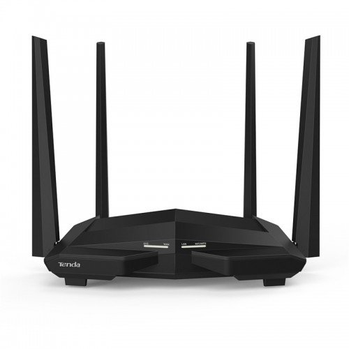 Router