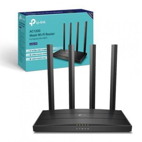 Router