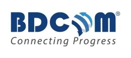 BDCOM