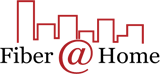 Fiber@Home