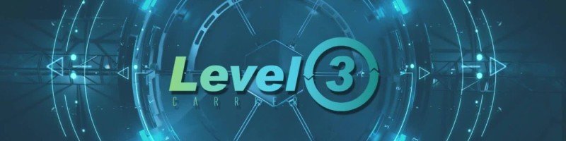Level3