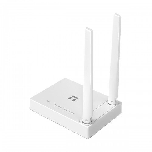Router
