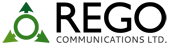 Rego