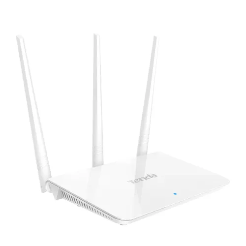 Router
